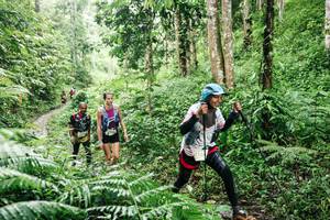 BIB: 
                            <button type="button" onclick="openModal(26367964)" class="btn btn-primary btn-sm float-right btn-popup" data-toggle="modal" data-target=".modal-high-quality">
                        <i class="fas fa-shopping-cart"></i> Add to Cart
                    </button>
                                            <button type="button" onclick="isThisMe(26367964, true)" class="btn btn-success btn-sm float-right btn-popup btn-isme hidden" data-toggle="tooltip" data-placement="bottom" title="นี่คือรูปของคุณใช่ไหม คลิกที่นี่เพื่อเอาเข้าอัลบั้ม">
                        <i class="fas fa-plus"></i> Add to album
                    </button>
                    <button type="button" onclick="isThisMe(26367964, false)" class="btn btn-warning btn-sm float-right btn-popup btn-isnotme hidden">
                        <i class="fas fa-ban"></i> Remove from album
                    </button>